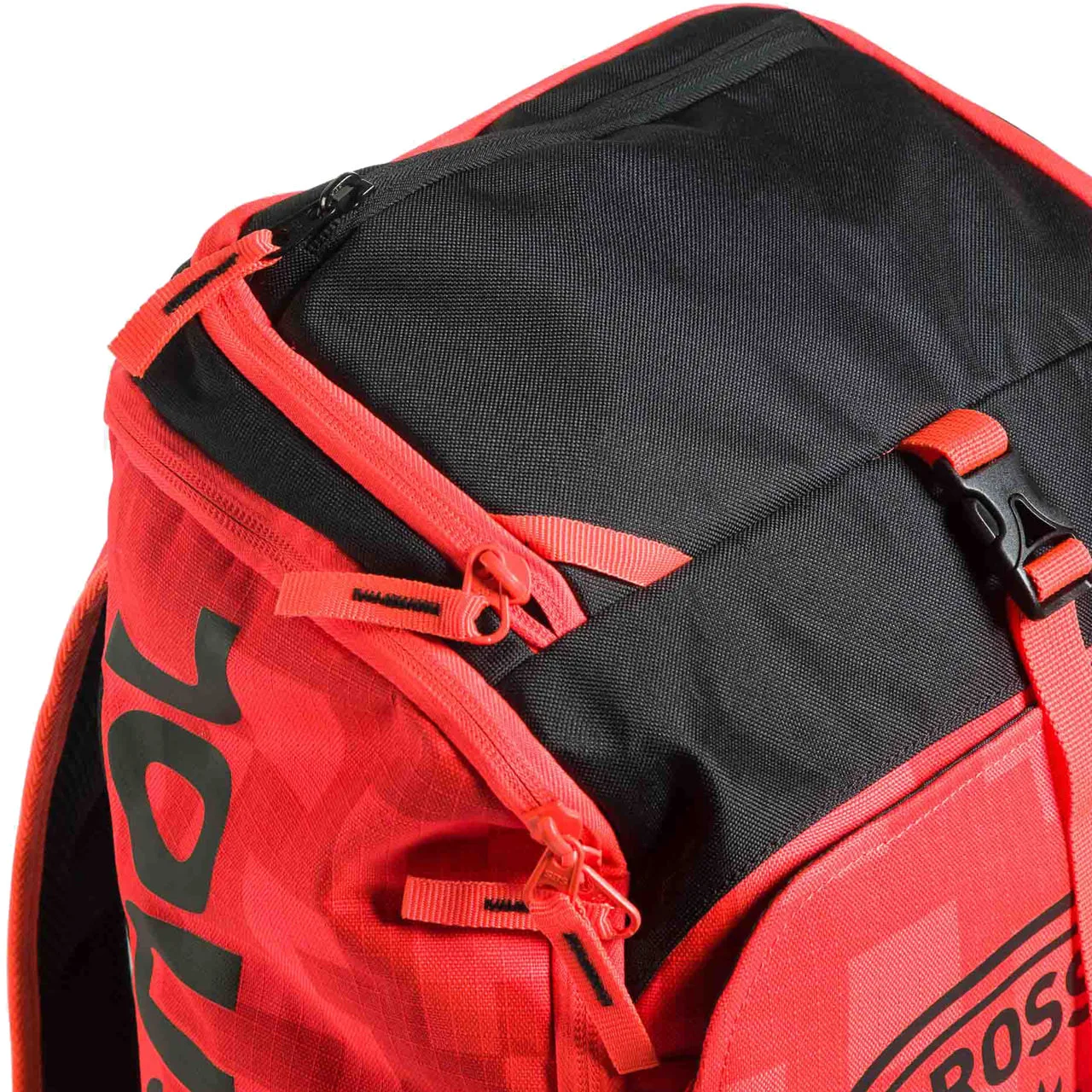 Rossignol Hero Compact Boot Pack 35L - immagine 4