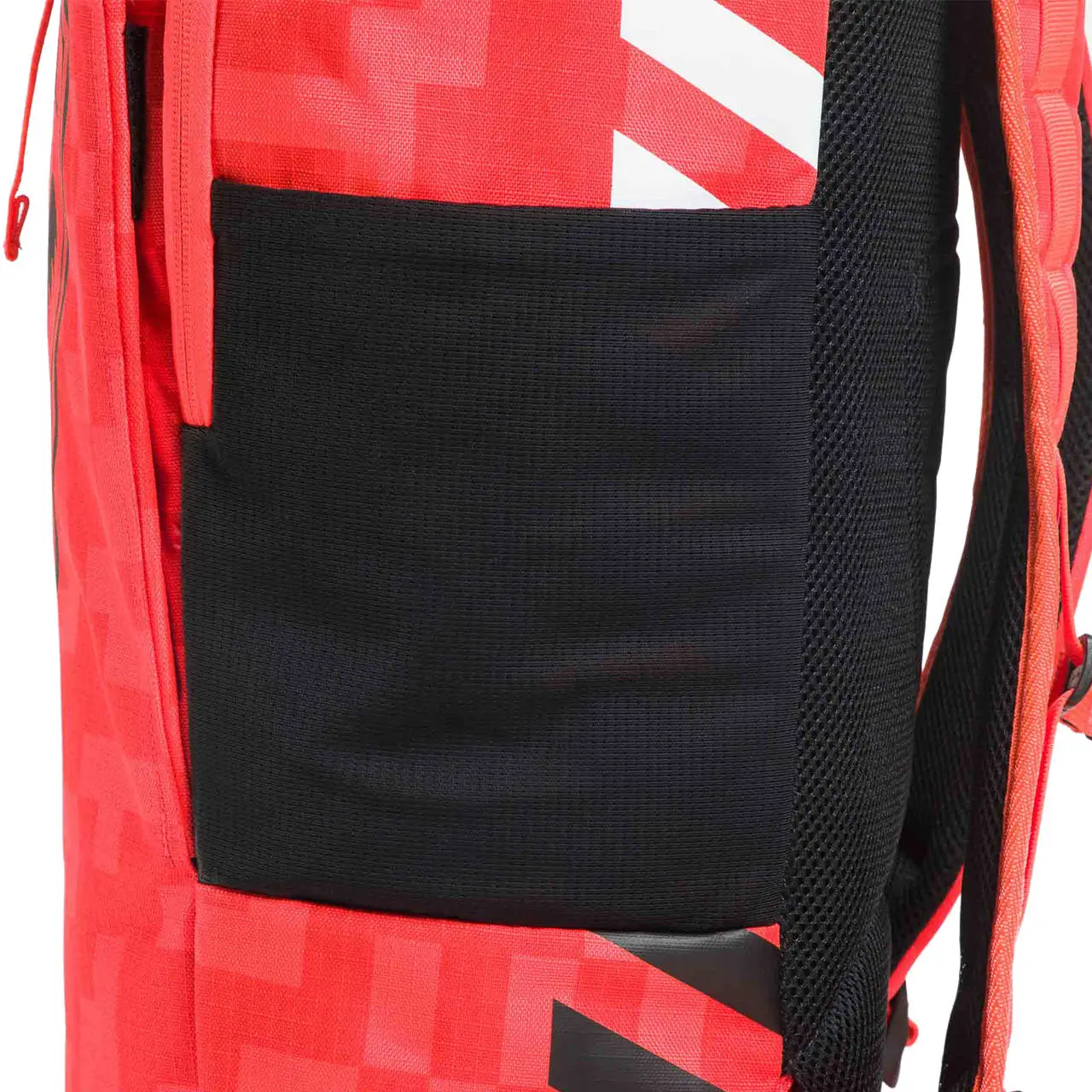 Rossignol Hero Compact Boot Pack 35L - immagine 5