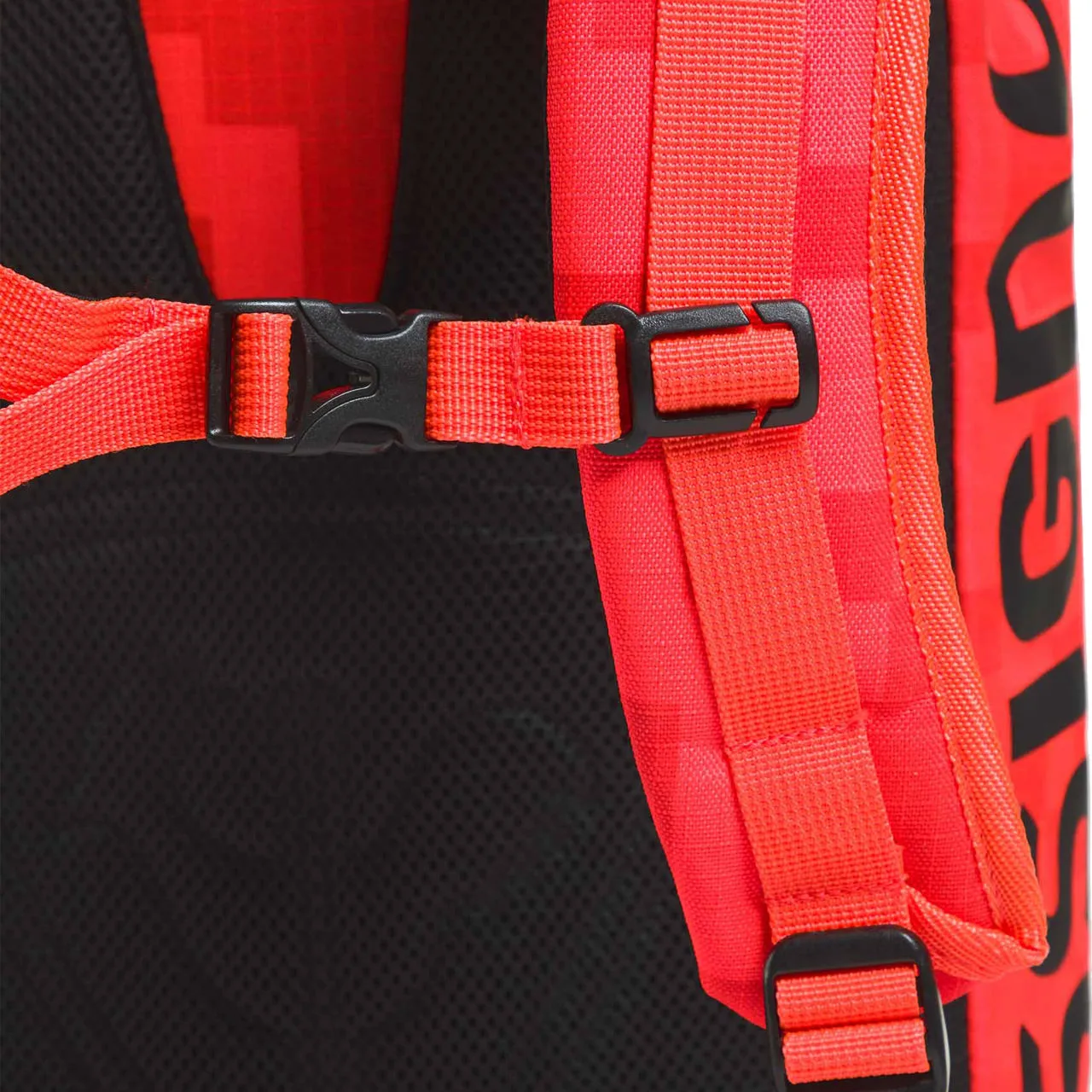 Rossignol Hero Compact Boot Pack 35L - immagine 6