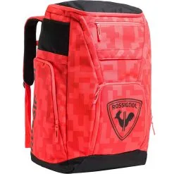 Rossignol Hero Small Athletes Bag 75L