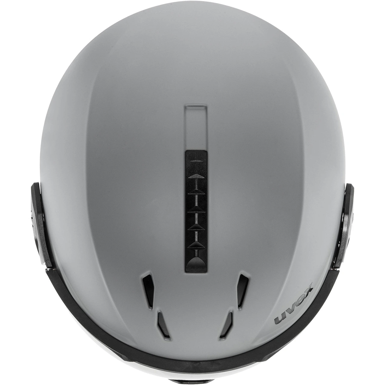 Uvex Instinct Visor Pro V Rhino - immagine 5