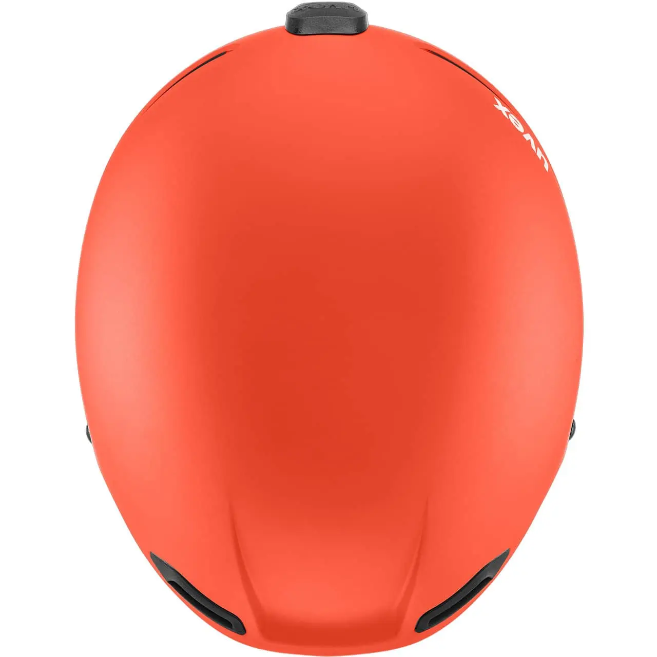 Uvex JAKK+ IAS Black Matt - immagine 3