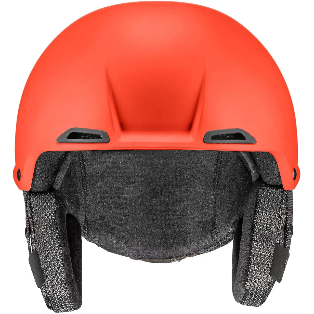 Uvex JAKK+ IAS Black Matt - immagine 4