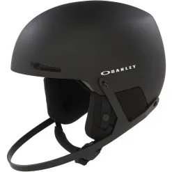 Oakley MOD1 Pro SL Youth Blackout