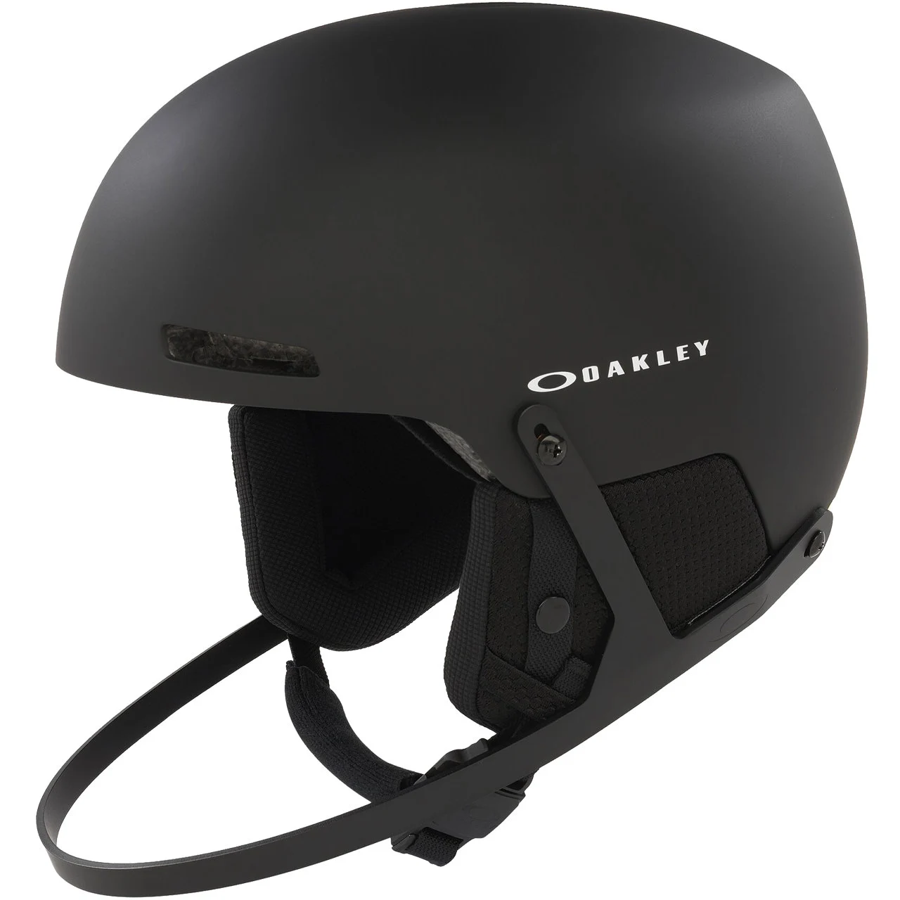 Oakley MOD1 Pro SL Youth Blackout