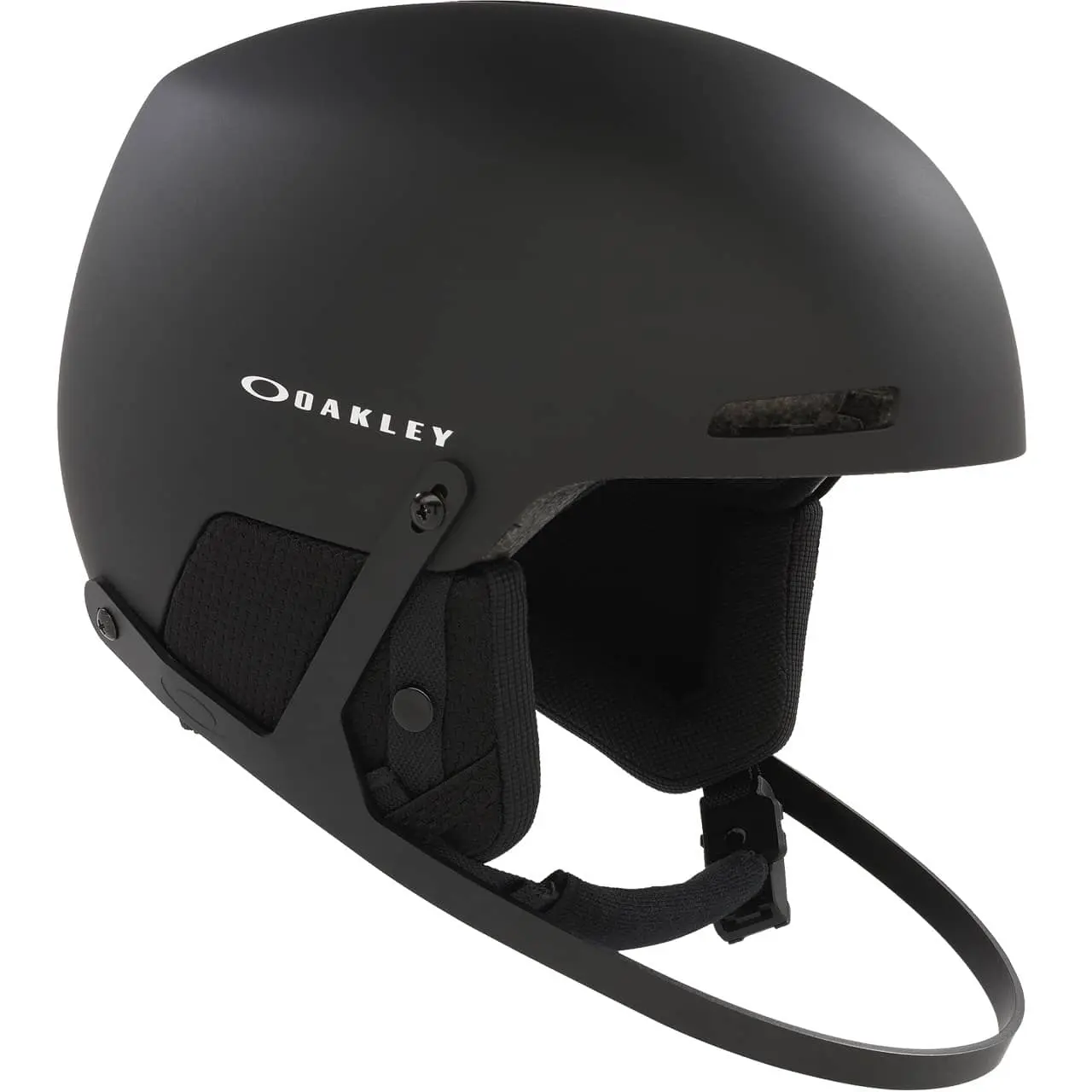 Oakley MOD1 Pro SL Youth Blackout - immagine 2