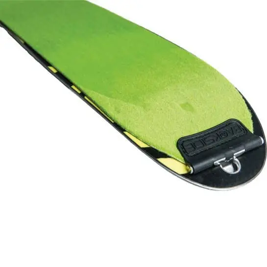 K2 Skins Wayback 84 - immagine 2