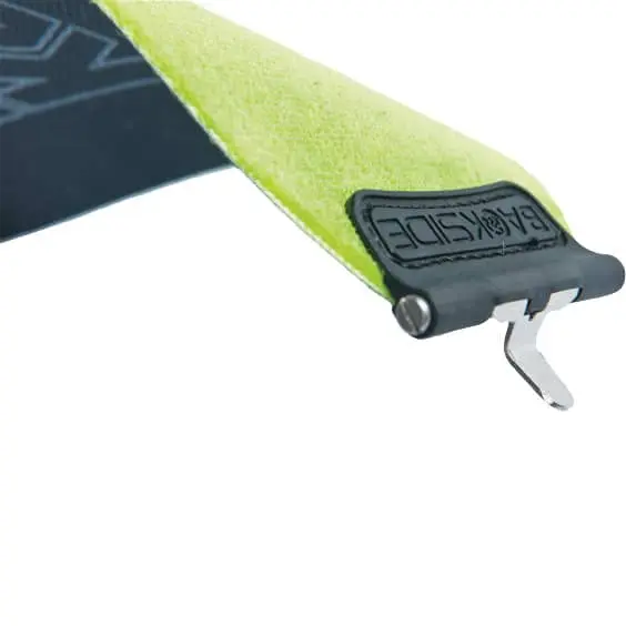 K2 Skins Wayback 106 - immagine 3