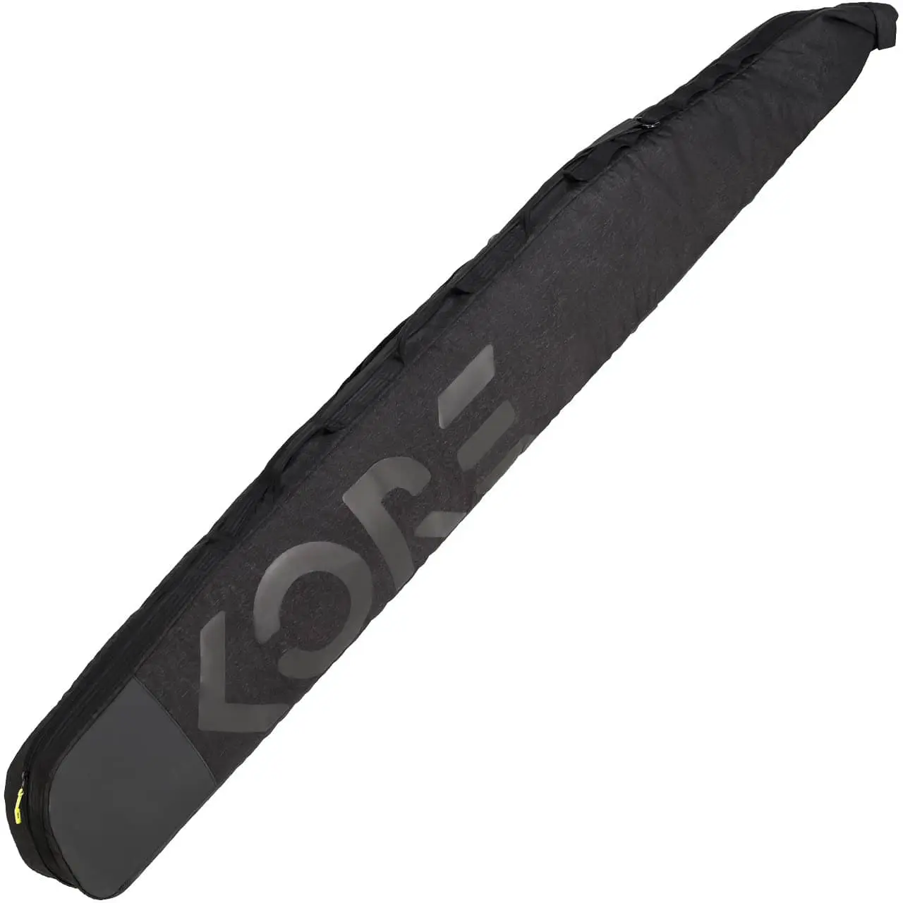 Head Kore Skibag 220 Cm