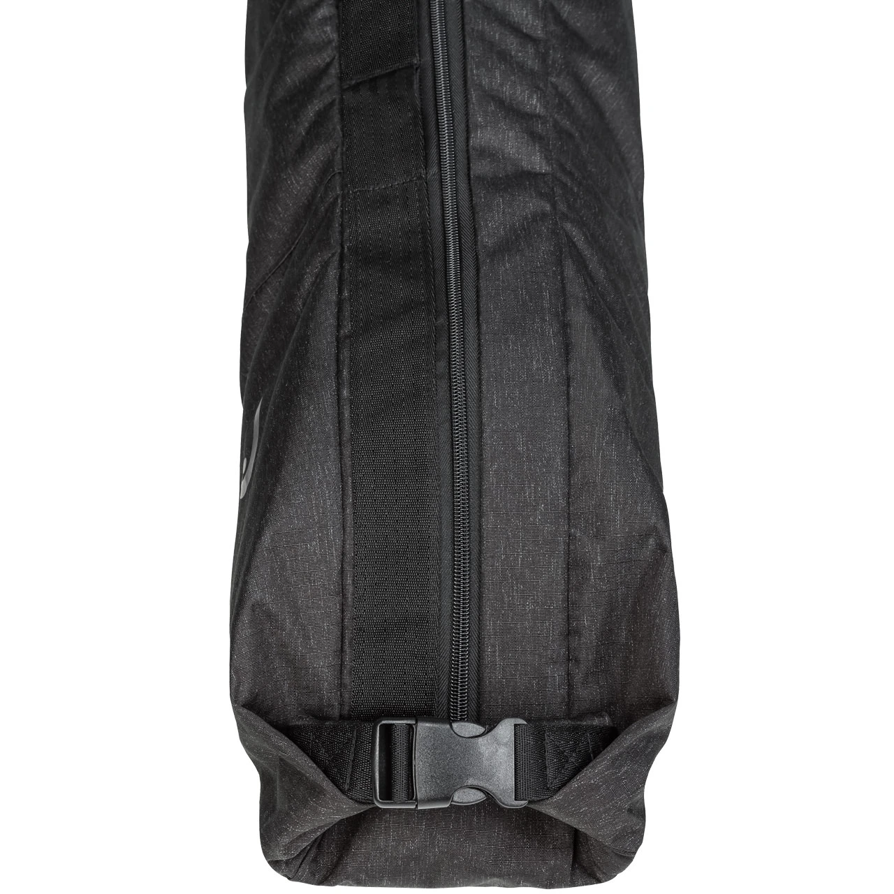 Head Kore Skibag 220 Cm - immagine 3