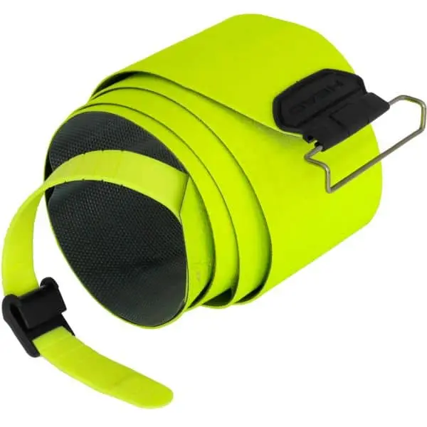 Head Kore Tour 99 Skins (2022/23)