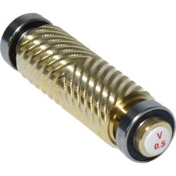 Swix Broken Structure Roller V 0,5mm