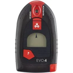 ARVA EVO4 Clip For Save