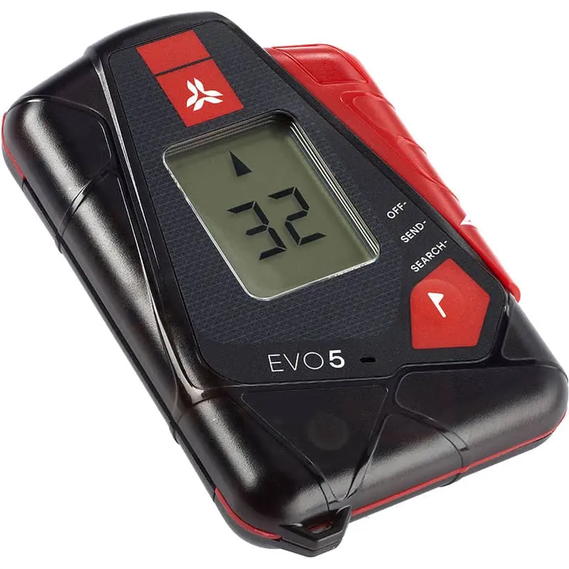 ARVA EVO5 - immagine 2