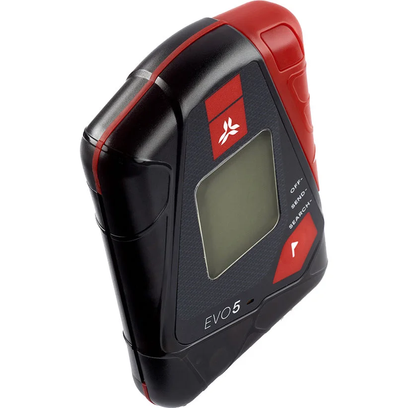 ARVA EVO5 - immagine 4