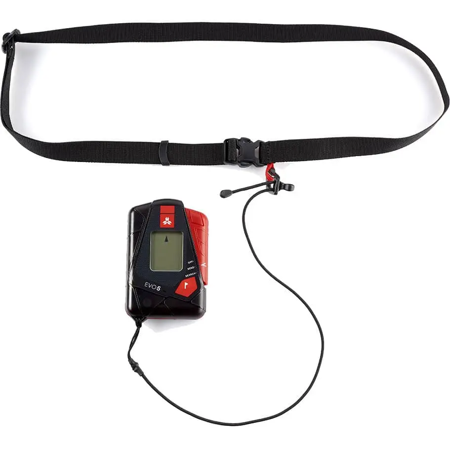 ARVA EVO5 - immagine 6