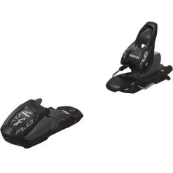 Marker 7.0 Black/anthra