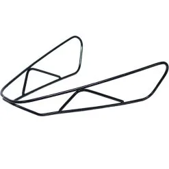 Bolle Medalist Pure Tool-Less Chinguard ABS