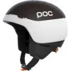 POC Meninx RS Mips Hydrogen White/axinite Brown Matt