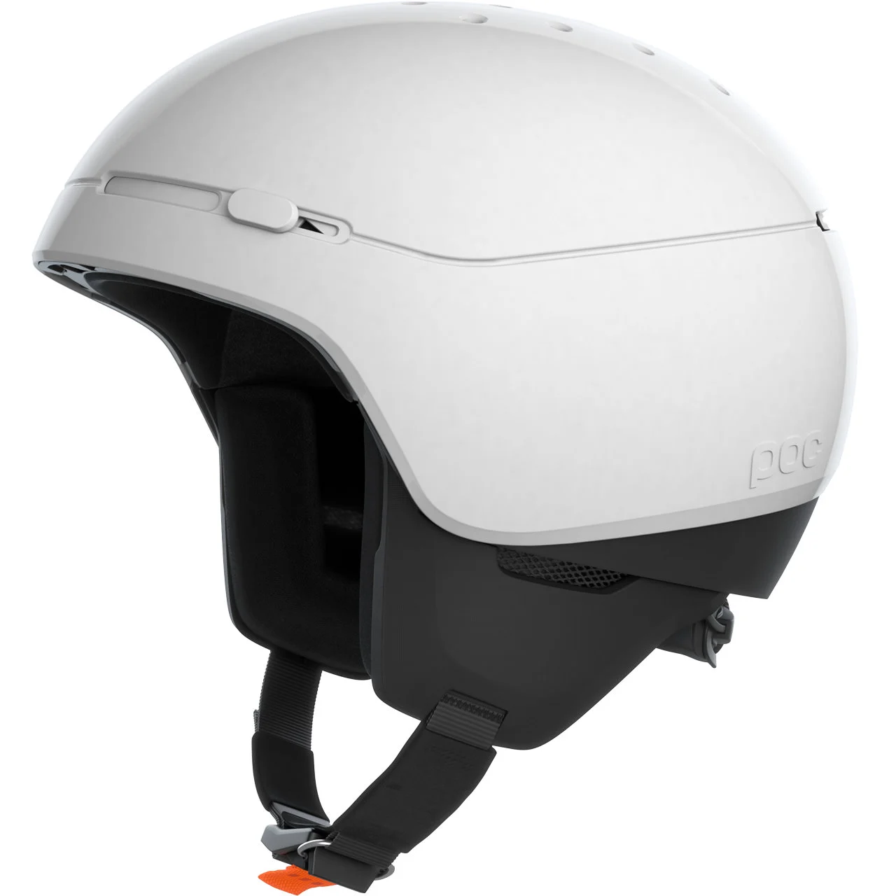 POC Meninx Hydrogen White