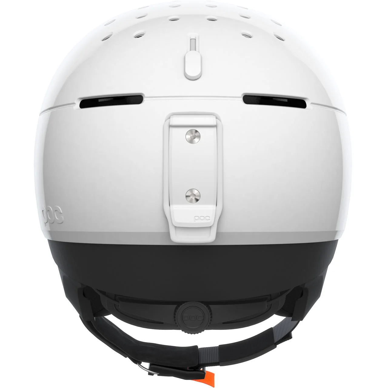 POC Meninx Hydrogen White - immagine 3