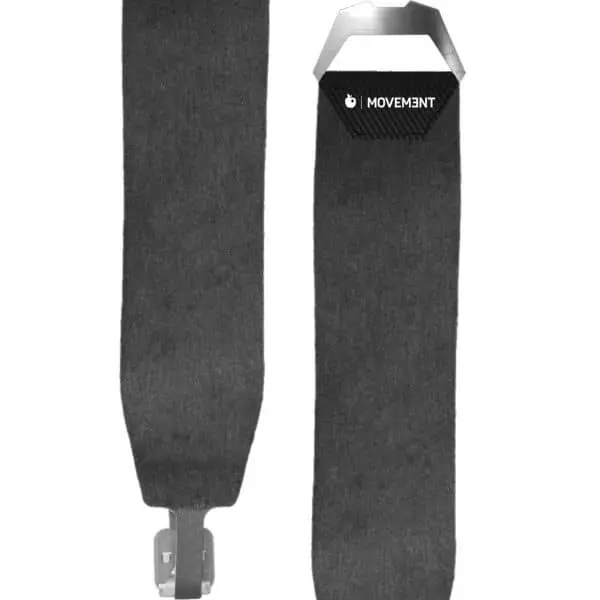 Movement Skins Session/Alp Tracks 85 Mix Hotmelt