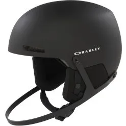 Oakley MOD1 Pro SL Blackout