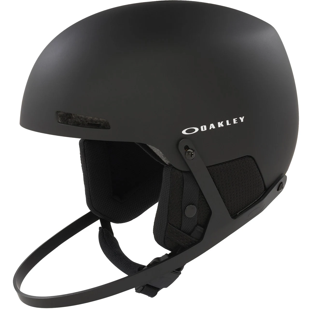 Oakley MOD1 Pro SL Blackout