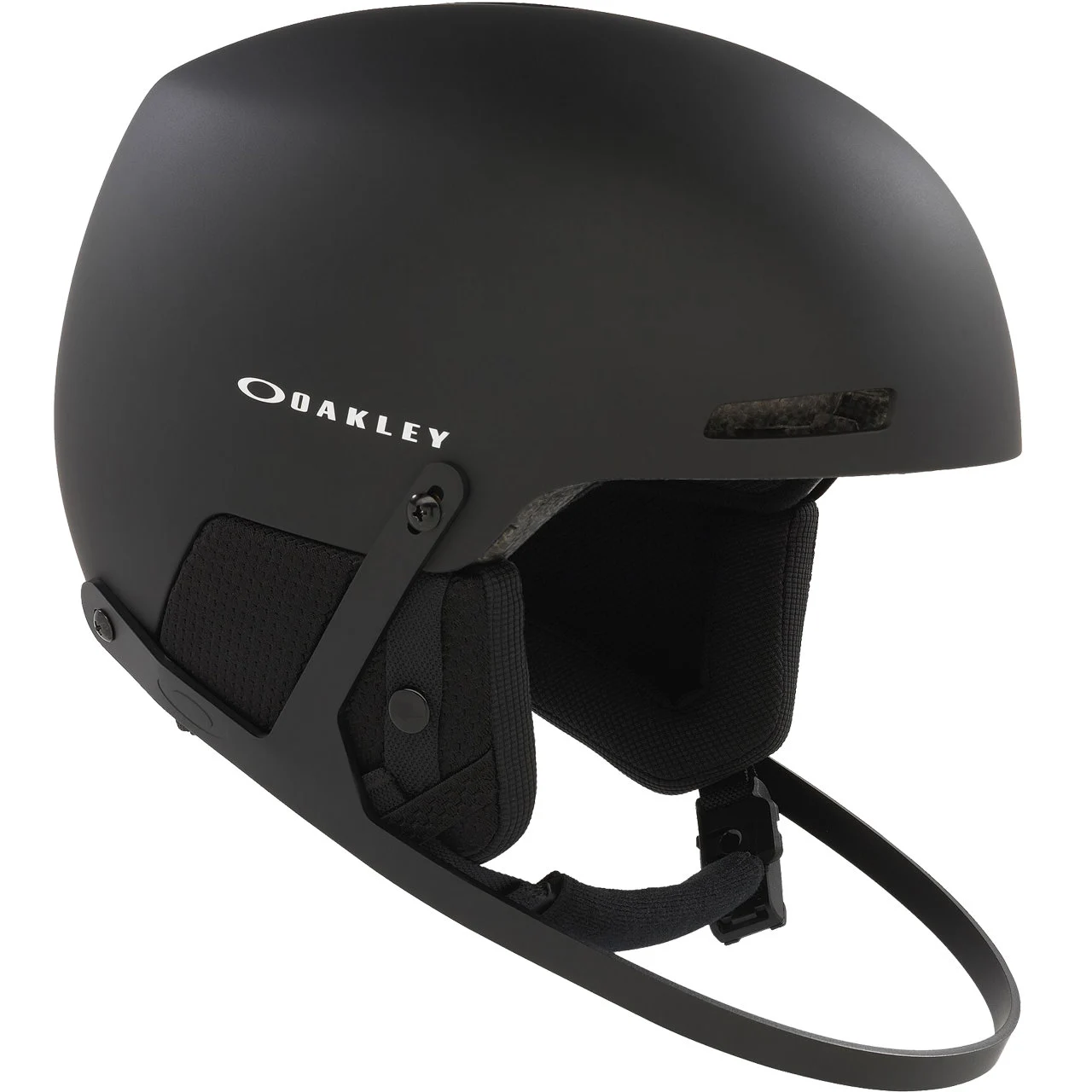 Oakley MOD1 Pro SL Blackout - immagine 2