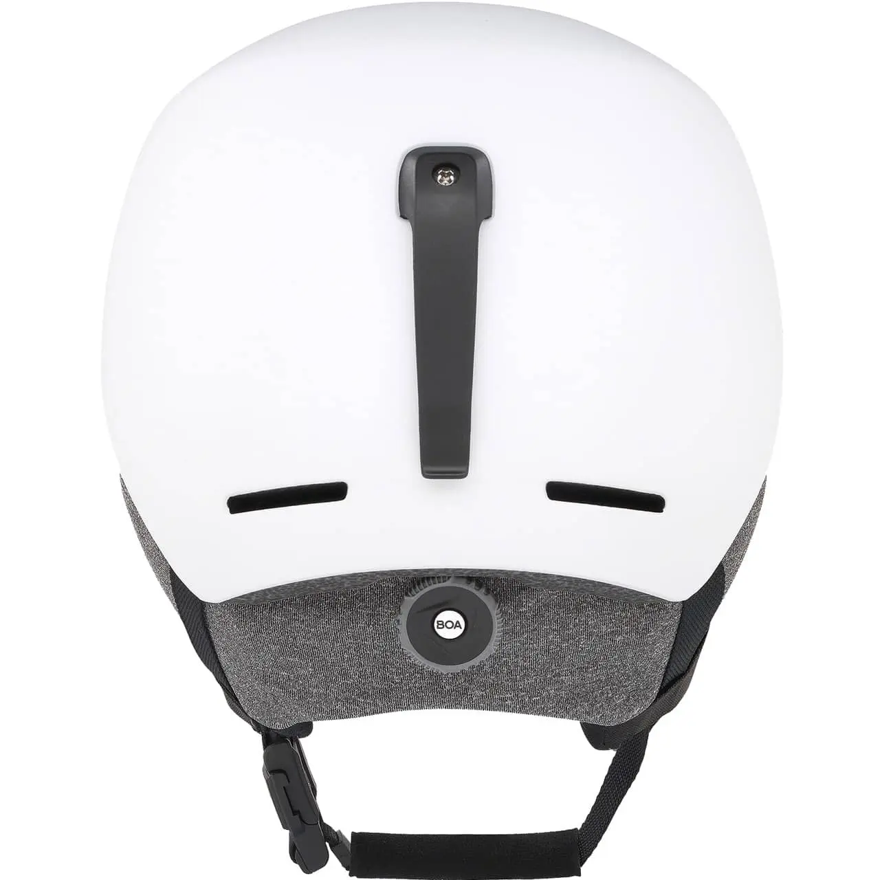 Oakley MOD1 Matte White - immagine 4