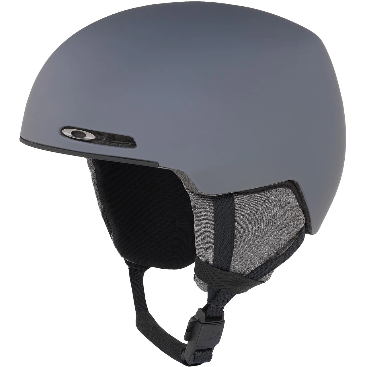 Oakley MOD1 Matte Forged Iron