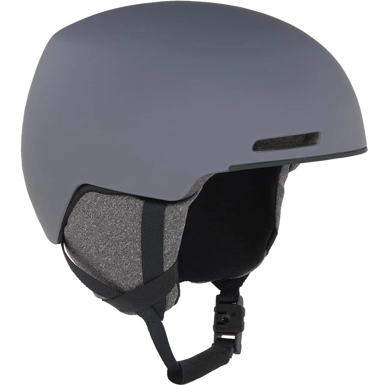 Oakley MOD1 Matte Forged Iron - immagine 2