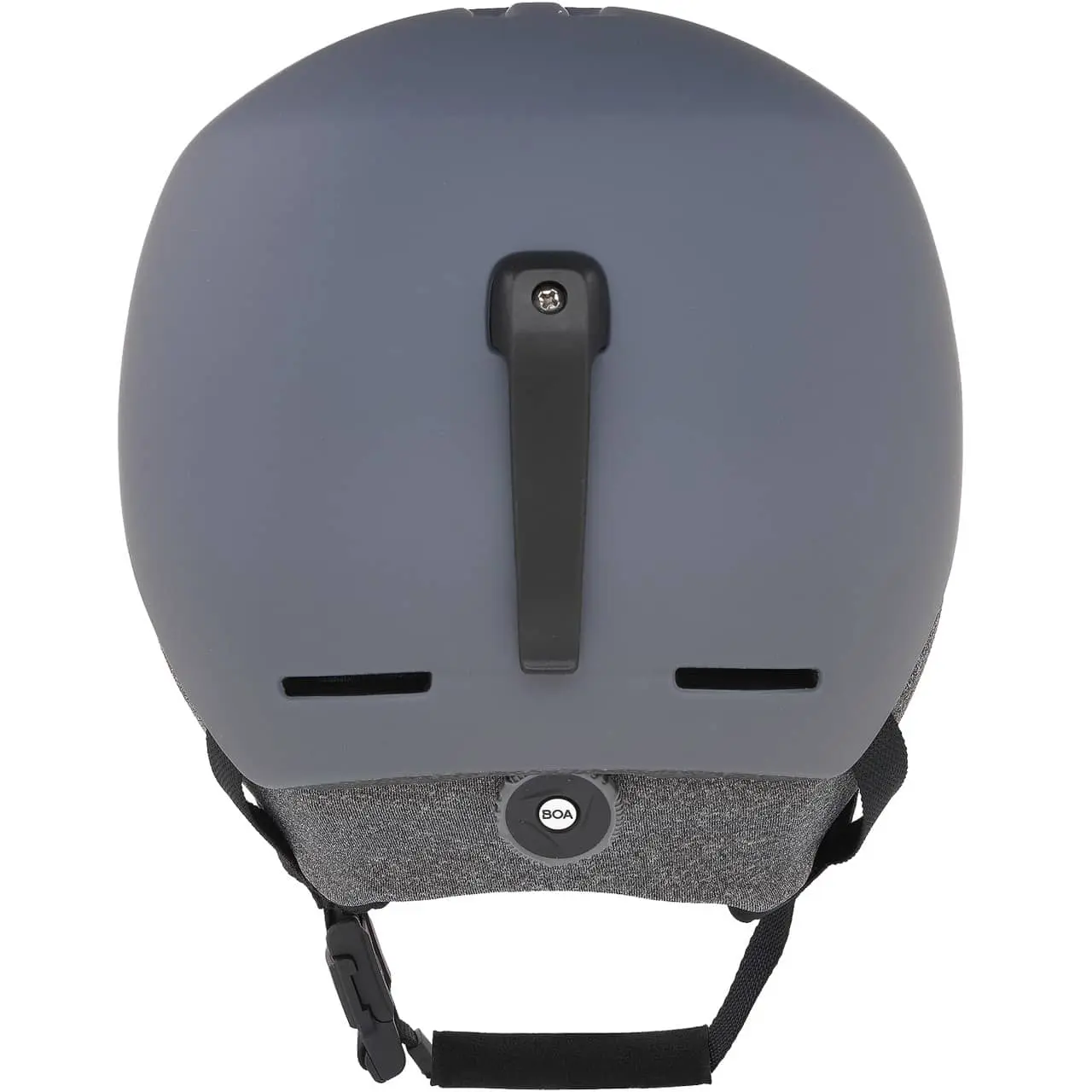 Oakley MOD1 Matte Forged Iron - immagine 4