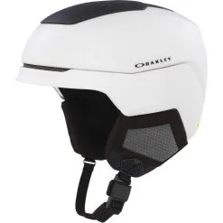 Oakley MOD5 Matte White