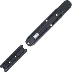 Fischer Mounting Plate SNS