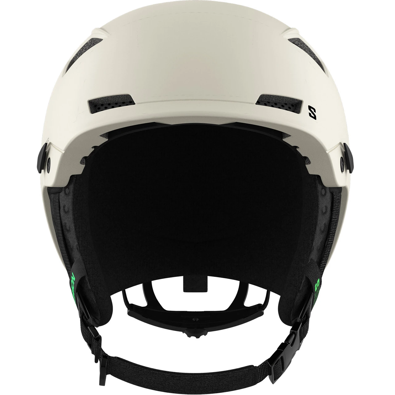 Salomon MTN LAB Rainy Day - immagine 3