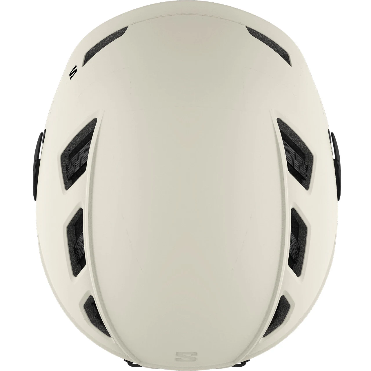 Salomon MTN LAB Rainy Day - immagine 4