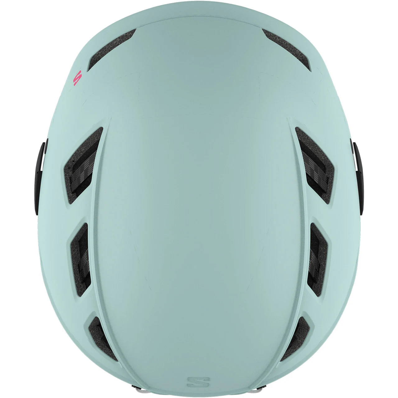 Salomon MTN LAB Bleached Aqua - immagine 4