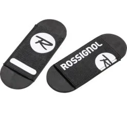 Rossignol Nordic Skifix (2 Pcs)