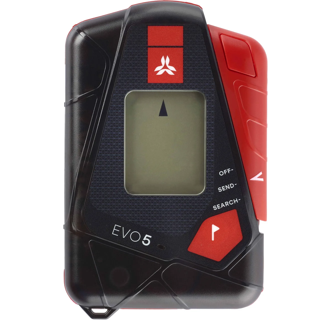 ARVA Pack Safety Box EVO 5 - immagine 2