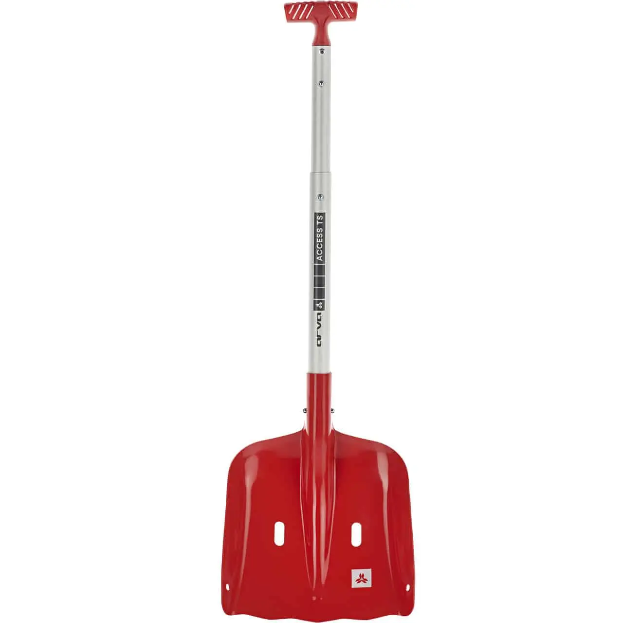 ARVA Pack Safety Box EVO 5 - immagine 3