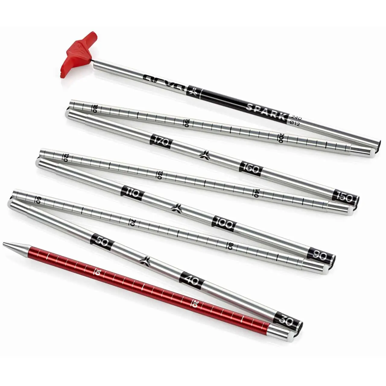 ARVA Pack Safety Box EVO 5 - immagine 4