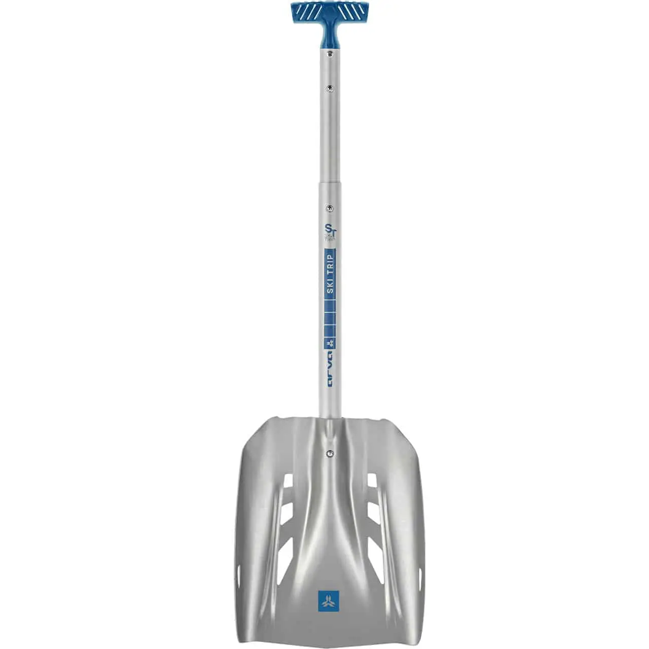 ARVA Pack Safety Box Skitrip - immagine 3