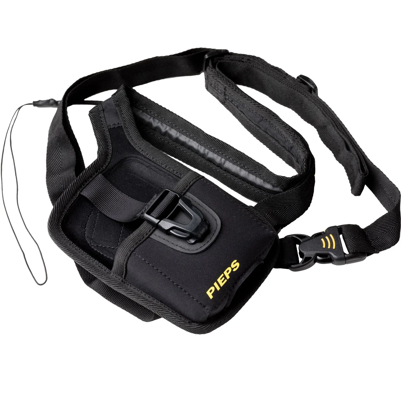 PIEPS PRO BT - immagine 2