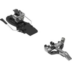 Hagan Pure 8 Grey By ATK