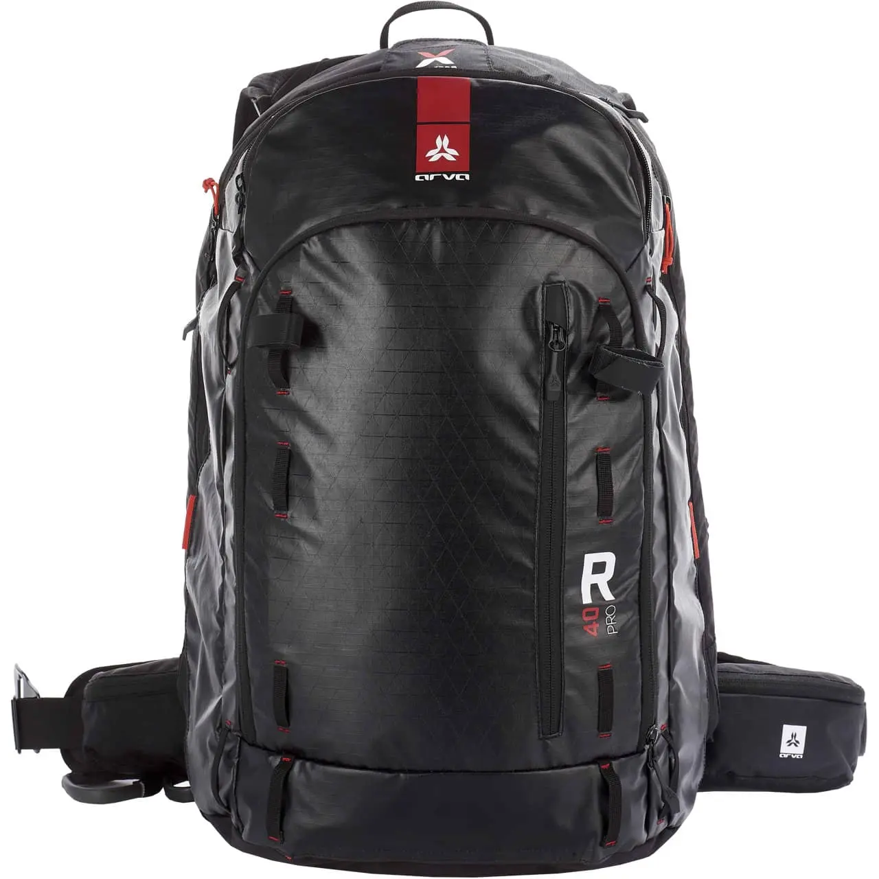 ARVA Reactor Flex 40 Pro - immagine 4