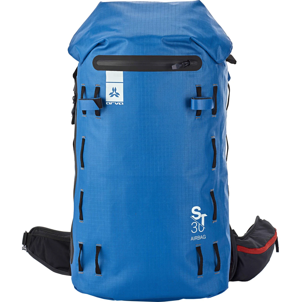 ARVA Reactor ST30 Switch Blue - immagine 3