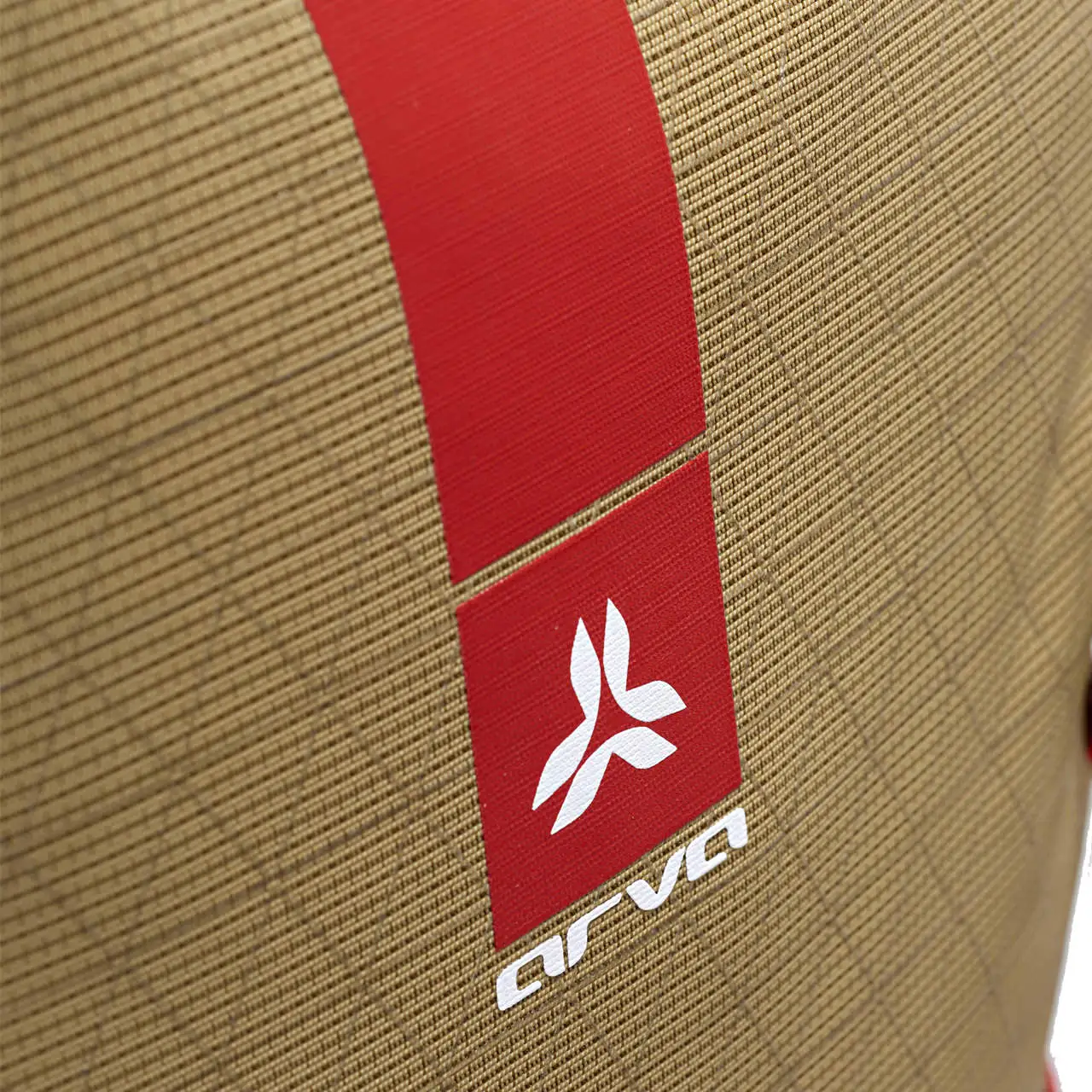 ARVA Reactor Tour 32 Switch Sand - immagine 5