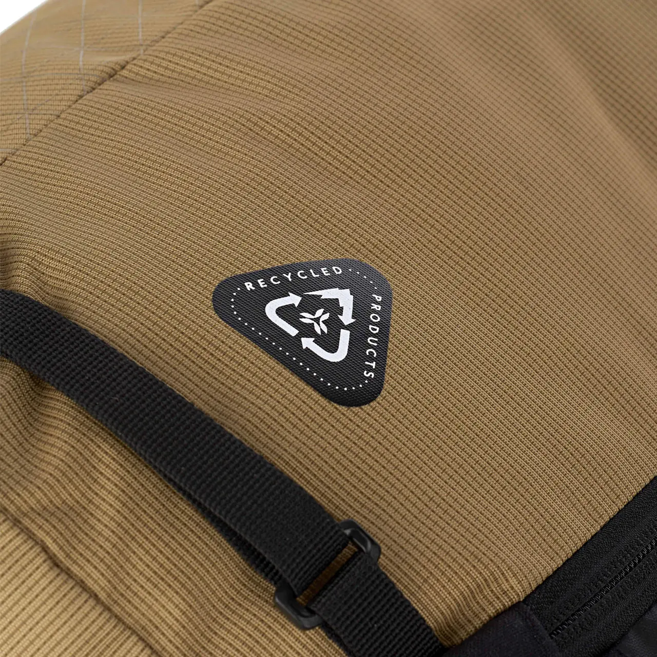 ARVA Reactor Tour 32 Switch Sand - immagine 7