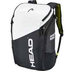 Head Rebels Backpack 30L